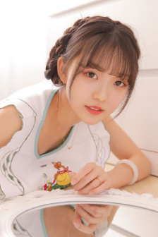 假面骑士极狐免费观看完整版